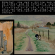 Illustration for article titled A Hand Drawn RPG About Everyday Life